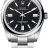 Rolex Oyster Perpetual 41 m134300-0008