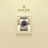 Rolex Oyster Perpetual 41 m134300-0008