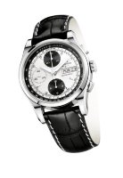 Longines Heritage 1954 L2.747.4.92.4