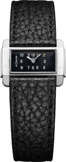 Jaeger-LeCoultre The Collectibles Duoplan Driver QVEDUO11