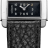 Jaeger-LeCoultre The Collectibles Duoplan Driver QVEDUO11