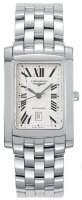 Longines Elegance DolceVita L5.657.4.71.6