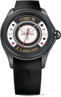 Corum Bubble Game L082/02999