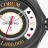 Corum Bubble Game L082/02999