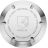 Oris Divers Social Club Edition Lisbon 01 733 7707 4051 OSC-LIS-Set