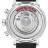 Chopard Classic Racing Mille Miglia Chronograph 168589-3001