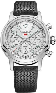Chopard Classic Racing Mille Miglia Chronograph 168589-3001