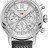 Chopard Classic Racing Mille Miglia Chronograph 168589-3001