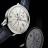 Glashutte Original Senator Chronometer Limited Edition 1-58-03-01-04-30