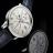 Glashutte Original Senator Chronometer Limited Edition 1-58-03-01-04-30