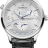 Jaeger-LeCoultre Master Control Geographic 4128421