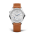 Jaeger-LeCoultre Master Control Geographic 4128421