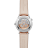 Jaeger-LeCoultre Master Control Geographic 4128421