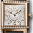 Jaeger-LeCoultre Reverso Squadra Lady Duetto 7052421