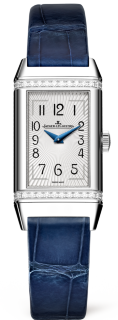 Jaeger-LeCoultre Reverso One Guartz 3288420