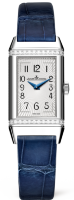 Jaeger-LeCoultre Reverso One Guartz 3288420