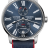 Ulysse Nardin Marine Torpilleur 1183-310-3A/0A