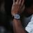 Ulysse Nardin Marine Torpilleur 1183-310-3A/0A