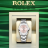 Rolex Oyster Perpetual 31 m277200-0004