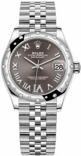 Rolex Datejust 31 m278344rbr-0030