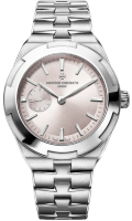 Vacheron Constantin Overseas 2300V/100A-B078