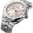 Vacheron Constantin Overseas 2300V/100A-B078