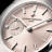 Vacheron Constantin Overseas 2300V/100A-B078