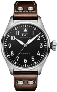 IWC Big Pilots Watch 43 IW329301