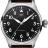 IWC Big Pilots Watch 43 IW329301