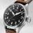 IWC Big Pilots Watch 43 IW329301