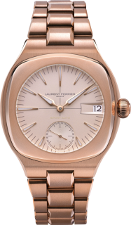Laurent Ferrier Sport Auto 79 LCF040.R5.GR1C1