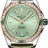Breitling Super Chronomat Automatic 38 U17356531L1P1