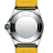 Breitling Super Chronomat Automatic 38 U17356531L1P1