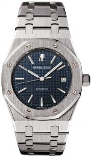 Audemars Piguet Royal Oak Automatic 15300ST.OO.1220ST.02