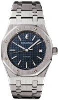 Audemars Piguet Royal Oak Automatic 15300ST.OO.1220ST.02