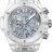 Hublot Big Bang Unico Winter Sapphire 441.JX.429B.VR