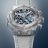 Hublot Big Bang Unico Winter Sapphire 441.JX.429B.VR
