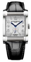 Baume & Mercier Hampton 10026