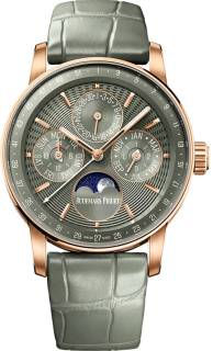 Code 11.59 By Audemars Piguet Perpetual Calendar 26441OR.OO.D405CR.01