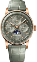 Code 11.59 By Audemars Piguet Perpetual Calendar 26441OR.OO.D405CR.01