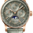 Code 11.59 By Audemars Piguet Perpetual Calendar 26441OR.OO.D405CR.01