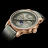 Code 11.59 By Audemars Piguet Perpetual Calendar 26441OR.OO.D405CR.01
