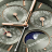 Code 11.59 By Audemars Piguet Perpetual Calendar 26441OR.OO.D405CR.01
