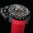 Graham Chronofighter Oversize Superlight Carbon 2CCBK.B11A.K95K