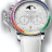 Graham Chronofighter 1965 Lady Rockolors 2CXMS.S06A