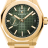 Zenith Defy Skyline 30.9300.3620/74.I001