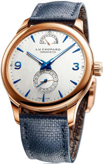 Chopard L.U.C Quattro 161926-5004 Chopard L.U.C Quattro 161926-5004