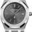 Audemars Piguet Royal Oak Jumbo Extra-thin Only Watch 15202XT.GG.1240XT.99