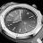Audemars Piguet Royal Oak Jumbo Extra-thin Only Watch 15202XT.GG.1240XT.99