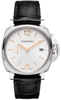 Officine Panerai Luminor Due PAM01672